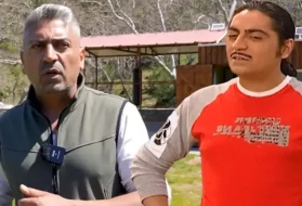 Bülent Polat, İstanbul’un gürültüsünü geride bıraktı