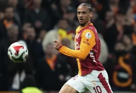 Galatasaray sezonu Kasımpaşa deplasmanında kapatıyor, 3 puanla veda edecek mi?