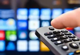 1 Mayıs TV’de ne var, hangi diziler yayınlanacak? Kızılcık Şerbeti, Arka Sokaklar, Taşacak Bu Deniz yeni bölüm mü?