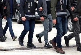 Antalya Büyükşehir Belediyesine soruşturma: 25 gözaltı