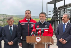 "Kurbanlık hayvan arzında problem yok"