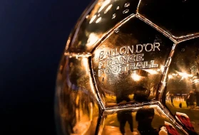 Ballon d'Or 2026 için tarihi karar: Ödül töreni Paris'ten Londra'ya taşınıyor