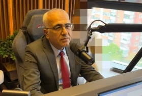 Halk sağlığı hizmetlerinde erken tanı ve sağlıklı yaşam vurgusu