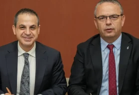 Türkiye İş Bankası ile TÜROFED'den turizm sektörüne yönelik işbirliği