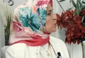 Yemekteyiz Zekiye kimdir ve nereli, kaç yaşında, kaç çocuğu var, ne iş yapıyor, aşçı mı, mutfak hikayesi ne?