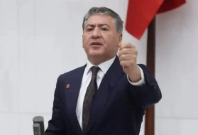 Murat Emir Kimdir? Kaç Yaşında, Nereli? Murat Emir'in Eğitimi, Mesleği ve Ailesi (2026)