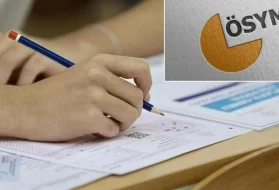 YKS adaylarına müjde! Eğitim bilgileri işlemleri için yeni sistem devrede