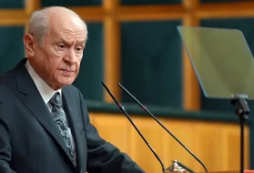 Bahçeli'den Yargıtay'a çağrı: CHP kurultayıyla ilgili karar bir an önce verilmeli mi?