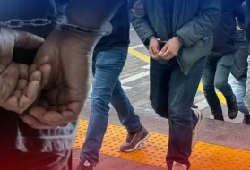 27 ilde yasa dışı bahis operasyonu: 130 şüpheliye işlem
