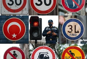 2026 yılı yeni trafik cezaları: Sürücüler hazırlıklı mı?