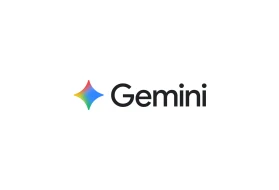 Gemini çöktü mü? 10 Haziran 2026 erişim sorunu: Kullanıcılar yanıt alamıyor