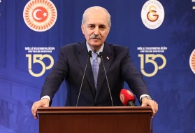 Türkiye, demokratik devrim niteliğinde yeni bir anayasaya mı hazırlanıyor?