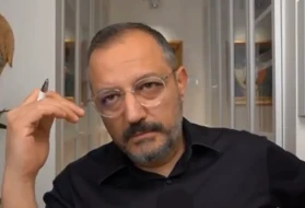 Erdem Atay'dan şok iddia: Kılıçdaroğlu, İmamoğlu'ndan para alan gazetecileri ifşa edecek mi?
