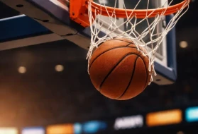 53 yıl aradan sonra New York Knicks tarih yazdı: NBA şampiyonu