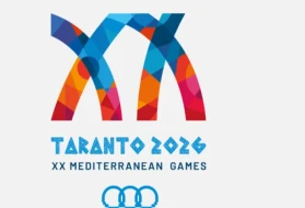 2026 Akdeniz Oyunları'nda voleybol grupları belli oldu! Rakipler kimler?