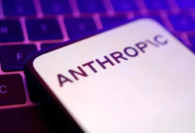 Anthropic’in yapay zekası ABD’nin gizli sistemlerinde güvenlik açıkları buldu iddiası
