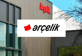 Arçelik, Beko Europe'un tamamını bünyesine katıyor