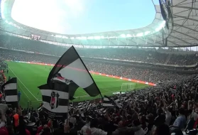 Beşiktaş 2026-27 sezonu hazırlık kampı programını ve 6 hazırlık maçını açıkladı