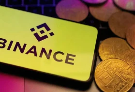 Binance’a MiCA darbesi: AB’de lisans krizi nedeniyle hizmetler kısıtlanabilir