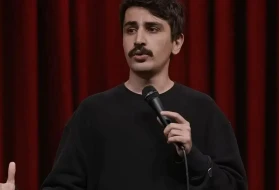 Deniz Göktaş hakkında “dini değerleri aşağılama” soruşturması başlatıldı