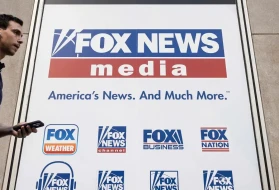 Fox, Roku’yu 22 milyar dolara satın aldı