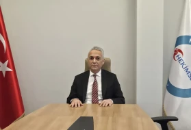HEKİMSEN’den sağlık çalışanlarına destek: 2024 KPSS mağdurlarının sesi oldu