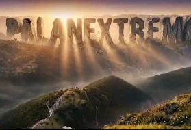 İçişleri Bakanı Çiftçi’nin mirası "PalanExtreme" Erzurum’u dünya vitrinine taşıyor
