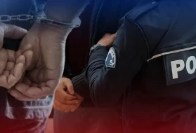 İzmir'de yolsuzluk soruşturması: İki Belediye Başkanına gözaltı