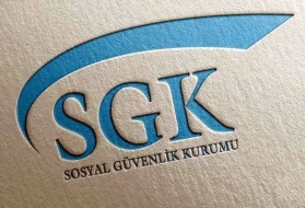 SGK'dan geri ödeme kapsamına yeni ilaçlar