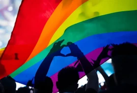 Türkiye’deki LGBTİ+ derneklerinin X hesaplarına erişim engeli