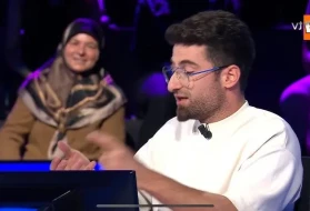 Bahale Murat kimdir ve neden bu kadar seviliyor?