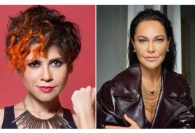 Aydilge'den Hülya Avşar'a sert çıkış: "Kadın dostu değil!"