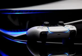 PlayStation’dan dev karar: 2028’den itibaren yeni oyunlar sadece dijital olacak