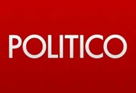 ABD-İran mutabakatı çöktü: