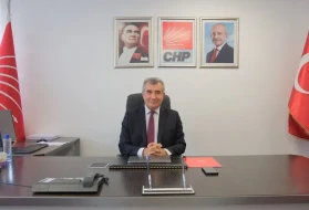 Necdet Saraç'tan CHP'ye sert uyarı: "Kılıçdaroğlu'nu döverek kahraman olamazsınız!"