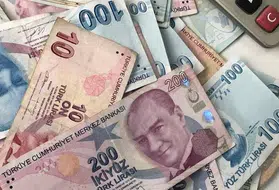 Geleceğin enerji uzmanlarına devlet eli: 300 öğrenciye 13 bin 750 liralık dev destek