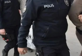 Antalya'da fuhuş mağduru 35 kadın kurtarıldı