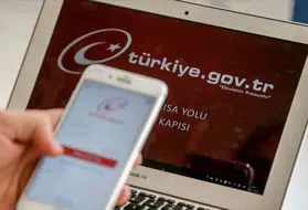 e-Devlet'te en çok kullanılan hizmet belli oldu