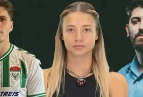 Rapçi Canbay'ın suçlamasına savcılıktan ret kararı geldi