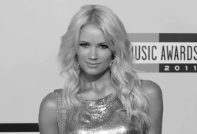 Ünlü şarkıcı Lauren Bennett 37 yaşında hayatını kaybetti