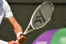 Wimbledon’da devler matı: Sinner ve Sabalenka son 16’da!