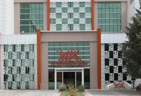YÖK'ten depremzede üniversite öğrencilerine bir yıl daha destek