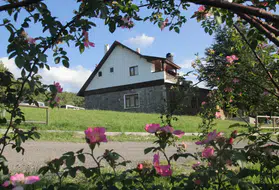 Karagöl Mesire Alanı için yeni kısıtlamalar getirildi