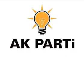 AK Parti Darende İlçe Başkanı Veysel Karaman görevini bıraktı