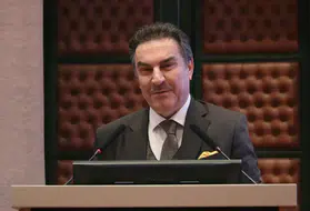 Terörsüz Gelecek İçin Çok Boyutlu Stratejiler
