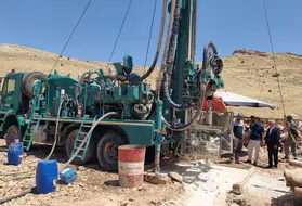 Gercüş'te Kırsal Kalkınma Hamlesi: Su ve Enerji Yatırımları