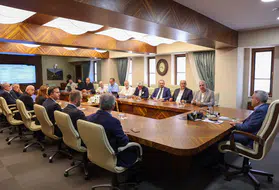 Ayder Forumu'nda sağlık teması masaya yatırıldı