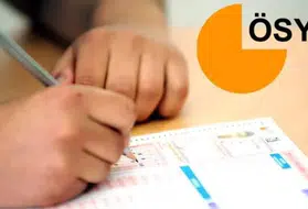 Üniversite Adayları İçin Bekleyiş Başladı: Yerleştirme Sonuçları Yolda