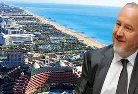 Antalya turizminde maliyet baskısı ve rekabet stratejileri