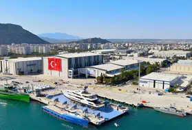Antalya'da belediye çalışanı merkezli soruşturmada yeni detaylar
